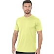 Bayside USA-Made Performance T-Shirt