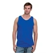 Bayside USA-Made Tank Top
