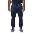 Burnside Performance Fleece Joggers