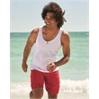 Burnside Solid Board Shorts