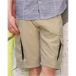 Burnside Microfiber Shorts