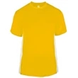 C2 Sport Youth Colorblock T-Shirt