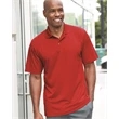 C2 Sport Performance Sport Shirt