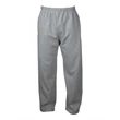 C2 Sport Open-Bottom Sweatpants