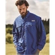 Columbia PFG Bahama™ II Long Sleeve Shirt