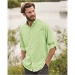 Columbia PFG Tamiami™ II Long Sleeve Shirt