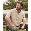 Columbia PFG Tamiami™ II Short Sleeve Shirt