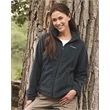 Columbia Women's Benton Springs™ Fleece Full-Zip Jacket