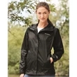 Columbia Women's Arcadia™ II Jacket