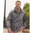 Columbia Ascender™ Softshell Jacket