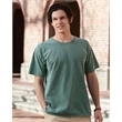 Comfort Colors Garment-Dyed Heavyweight T-Shirt