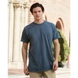 Comfort Colors Garment-Dyed Lightweight T-Shirt
