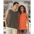 Comfort Colors Garment-Dyed Heavyweight Tank Top
