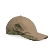 DRI DUCK Walleye Cap