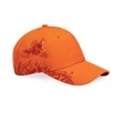 DRI DUCK Quail Cap