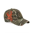 DRI DUCK 3D Buck Cap