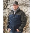 DRI DUCK Motion Soft Shell Jacket Tall Sizes