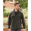 DRI DUCK Denali Mountain Fleece Pullover