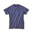 Dyenomite Mineral Wash T-Shirt