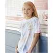 Dyenomite Youth Summer Camp T-Shirt