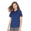 FeatherLite Women's Value Polyester Polo