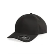 Flexfit Delta® Seamless Cap