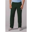 Gildan Heavy Blend™ Open-Bottom Sweatpants