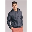 Gildan Heavy Blend™ Hooded Sweatshirt