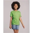 Gildan Ultra Cotton® Youth T-Shirt