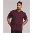 Gildan Ultra Cotton® Pocket T-Shirt