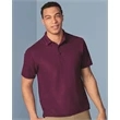 Gildan Performance® Double Pique Polo