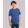 Gildan Heavy Cotton™ Youth T-Shirt