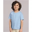 Gildan Heavy Cotton™ Toddler T-Shirt