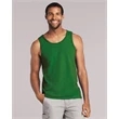 Gildan Heavy Cotton™ Tank Top