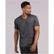 Gildan Softstyle® V-Neck T-Shirt