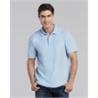 Gildan DryBlend® Double Pique Polo