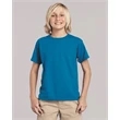 Gildan DryBlend® Youth T-Shirt