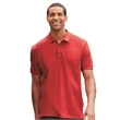 Gildan Premium Cotton® Double Pique Polo