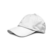 Hall of Fame Ultra Lightweight Twill Hat