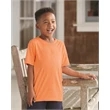 Hanes X-Temp™ Youth T-Shirt