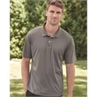 Hanes Cool DRI® Polo