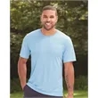 Hanes Cool DRI® Performance T-Shirt