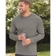 Hanes Cool DRI® Long Sleeve Performance T-Shirt