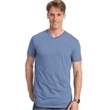 Hanes Nano-T V-Neck T-Shirt