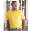 Hanes Ecosmart™ T-Shirt