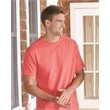 Hanes Beefy-T® T-Shirt