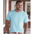 Hanes Authentic T-Shirt