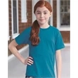 Hanes Ecosmart™ Youth T-Shirt