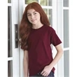 Hanes Authentic Youth T-Shirt