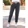 J. America Women's Relay Joggers